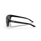 Gafas de Sol OAKLEY Sylas Black Ink - Lentes Black Iridium - motoscamaralweb.com
