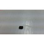 INTERRUPTOR ON/OFF PULSADOR- motoscamaralweb.com