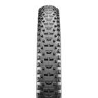 Neumático Maxxis REKON 29X2.40WT EXO/TR - motoscamaralweb.com
