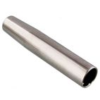 Instalador de retenes 12mm YSS - motoscamaralweb.com