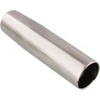 Instalador de retenes 16mm YSS - motoscamaralweb.com