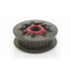 Embrague anti-rebote STM DUCATI 899 PANIGALE - motoscamaralweb.com