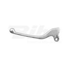 Maneta embrague V PARTS- motoscamaralweb.com