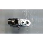 SOPORTE CUCHILLA CON PIÑON- motoscamaralweb.com