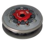 Embrague anti-rebote STM KTM 06-08 EXC.SX450/525 Supermotard - motoscamaralweb.com