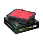 Filtro de aire HIFLOFILTRO - HFA1933 (requiere 2 filtros de aire) - motoscamaralweb.com