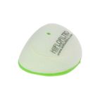 Filtro de aire HIFLOFILTRO - HFF4014 - motoscamaralweb.com