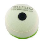 Filtro de aire HIFLOFILTRO - HFF1011 - motoscamaralweb.com