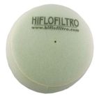 Filtro de aire HIFLOFILTRO - HFF2023 - motoscamaralweb.com
