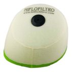 Filtro de aire HIFLOFILTRO - HFF5015 - motoscamaralweb.com