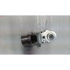 SOPORTE CUCHILLA CON PIÑON- motoscamaralweb.com