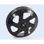 POLINI Clutch Bell - motoscamaralweb.com