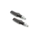 Juego de intermitentes LED SHIN YO - 3en1 - motoscamaralweb.com