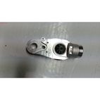 SOPORTE CUCHILLA CON PIÑON- motoscamaralweb.com