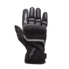 Guantes (Hombre) RST ADVENTURE-X Negro . Talla 8/S - motoscamaralweb.com