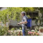 PULVERIZADOR MOCHILA PRESION RETENIDA GOODYEAR GY1602SP LANZA MET 16L - motoscamaralweb.com