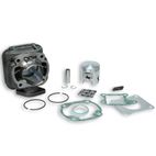 Kit Malossi 31 8091 Kymco Mxer Ø47 Cilindro hierro - motoscamaralweb.com
