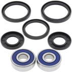 Kit rodamientos de rueda ALL BALLS 25-1311 - motoscamaralweb.com