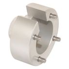 Llave de tapon de horquilla Ø22mm 3 / 8 - motoscamaralweb.com