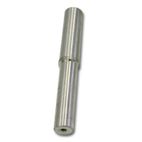 Perno RS16 adaptador para Triumph 27.60 mm - PMT-01 - motoscamaralweb.com