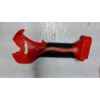 CARCASA DERECHA- motoscamaralweb.com