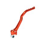 Pedal de arranque RFX Race Series (naranja) - KTM SX250/300 - motoscamaralweb.com