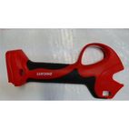 CARCASA IZQUIERDA- motoscamaralweb.com