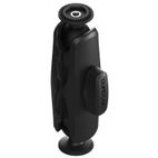 Brazo de doble pivote QUAD LOCK 360 - Versión media - motoscamaralweb.com