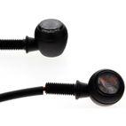 Juego de intermitentes LED SHIN YO Circula-S - 3en1 - motoscamaralweb.com