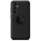 Funda para smartphone QUAD LOCK MAG - Samsung Galaxy S23FE - motoscamaralweb.com
