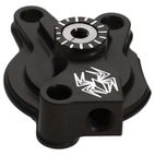REKLUSE Adjustable Slave Cylinder Assembly - motoscamaralweb.com
