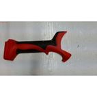 CARCASA DERECHA- motoscamaralweb.com