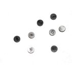 Pastillas de reglaje Hot Cams (Set 5pcs) Ø7.48 x 2.4 mm - motoscamaralweb.com