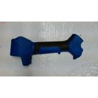 CARCASA IZQUIERDA- motoscamaralweb.com