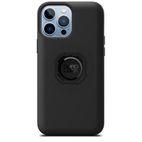 Funda para smartphoneQUAD LOCK MAG - iPhone 13 Pro Max - motoscamaralweb.com