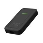 Adaptador inalámbrico para CarPlay QUAD LOCK - motoscamaralweb.com