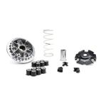 Variador MALOSSI Multivar 2000- motoscamaralweb.com