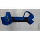 CARCASA DERECHA- motoscamaralweb.com