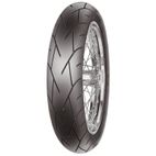 Neumático MITAS MC-50 130/80-17 65H TL - motoscamaralweb.com