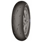 Neumático MITAS MC-35 S-RACER 2.0 3.50-10 51P TL SOFT - motoscamaralweb.com
