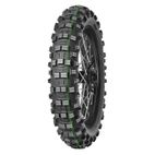 Neumático MITAS TERRA FORCE-EF PRO 140/80-18 70M TT SUPER SOFT EXTREME 2 GREEN - motoscamaralweb.com