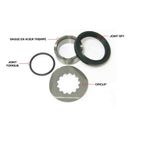 Kit de reparacion piñon de salida ALL BALLS 25-4023 - motoscamaralweb.com