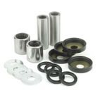 Kit de rodamientos triangulo ATV ALL BALLS 50-1076 - motoscamaralweb.com