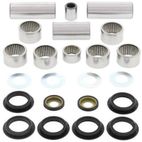 Kit de rodamientos. retenes y casquillos de bieleta ALL BALLS 27-1036 - motoscamaralweb.com