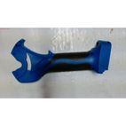 CARCASA DERECHA- motoscamaralweb.com