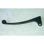 Maneta de embrague BIHR aluminio fundido negro Honda - motoscamaralweb.com