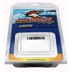 Kit reparación de pinzas de freno ALL BALLS - motoscamaralweb.com