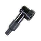 Pipa de bujía NGK LC05EFK - motoscamaralweb.com