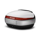 Tapa SH50 BLANCO SHAD - motoscamaralweb.com