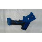 CARCASA IZQUIERDA- motoscamaralweb.com